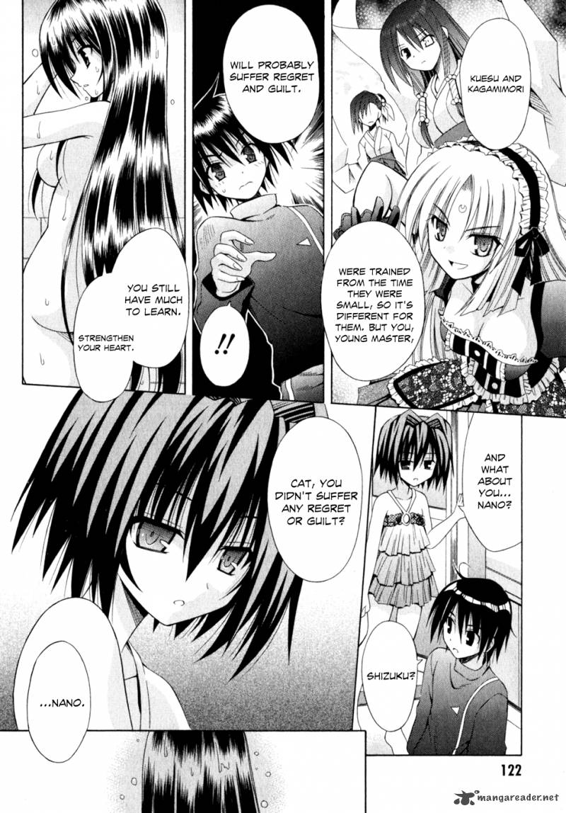 omamori_himari_54_9