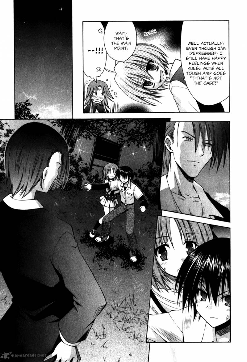 omamori_himari_56_19