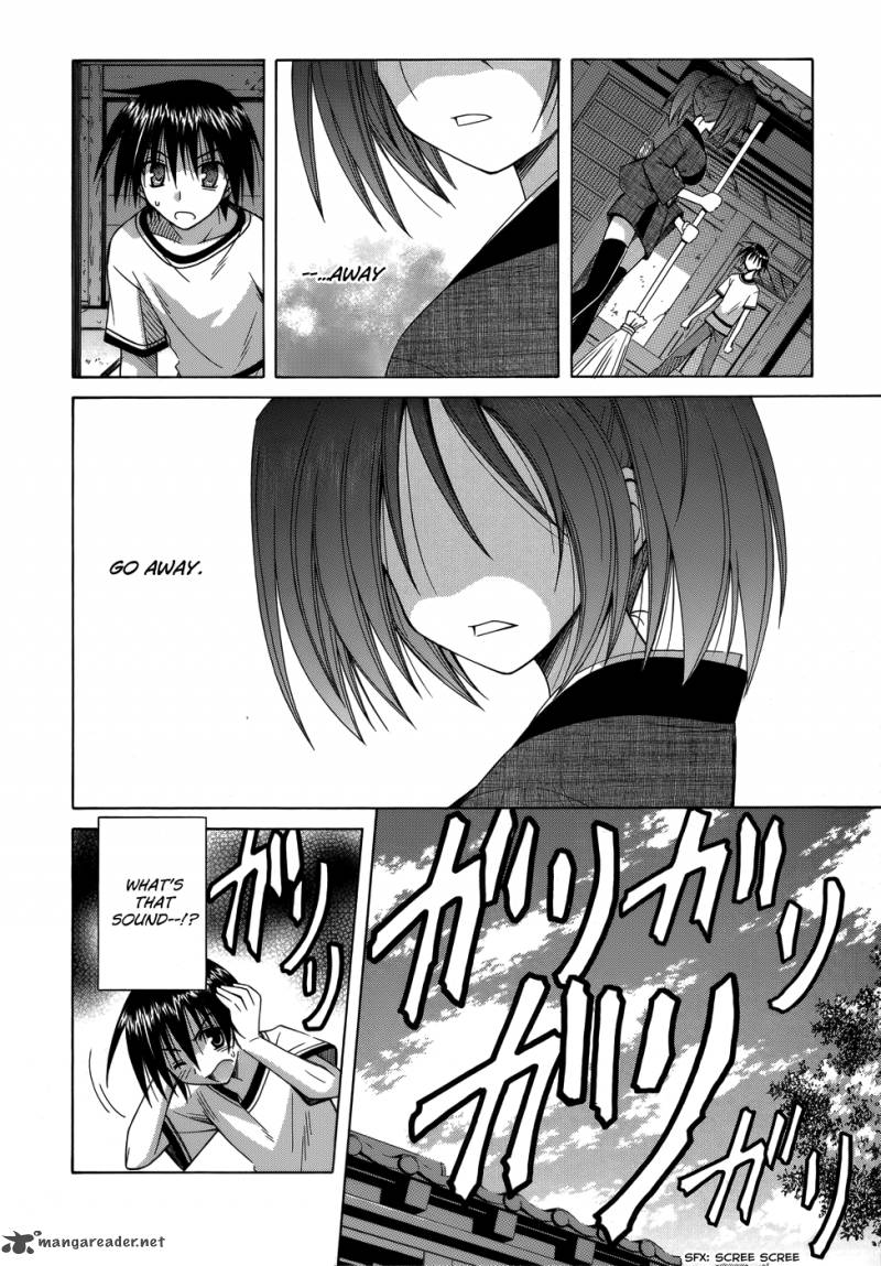 omamori_himari_73_15