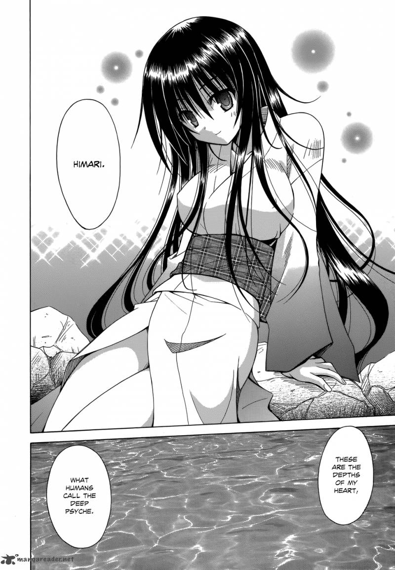 omamori_himari_73_19