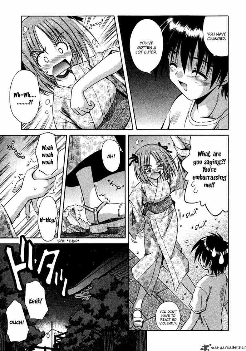 omamori_himari_9_19