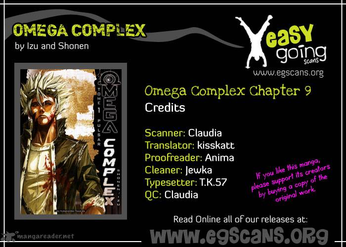 omega_complex_9_2