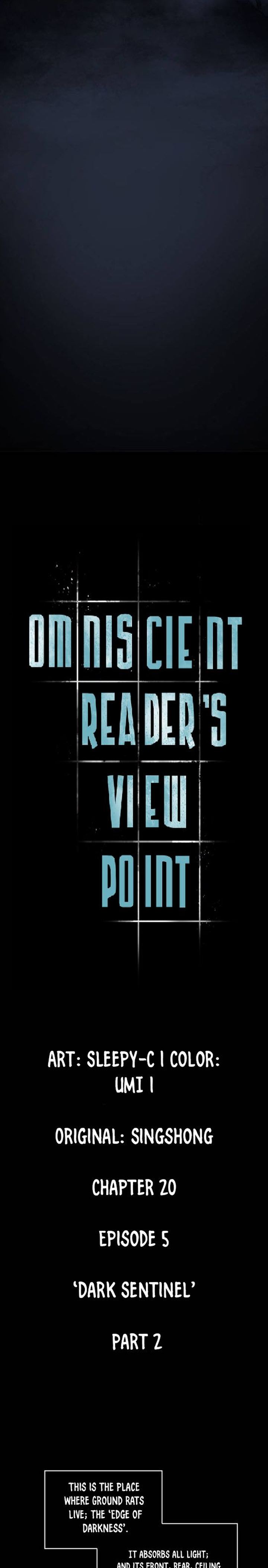 omniscient_readers_viewpoint_20_3