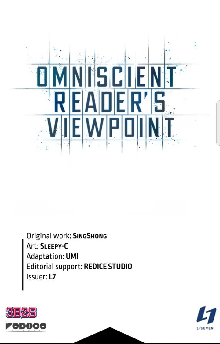 omniscient_readers_viewpoint_77_121