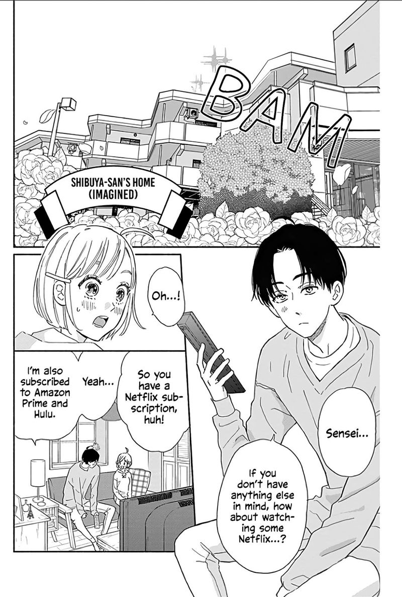 omukae_shibuya_kun_14_19