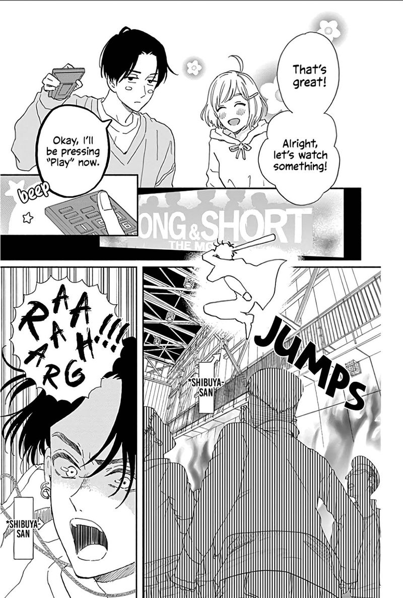 omukae_shibuya_kun_14_20