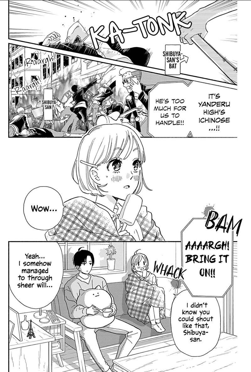 omukae_shibuya_kun_14_21