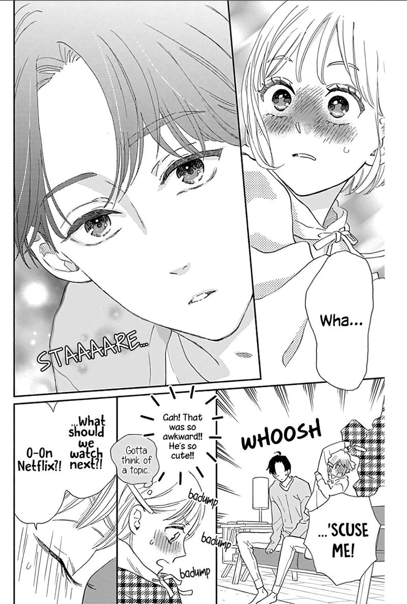 omukae_shibuya_kun_14_23