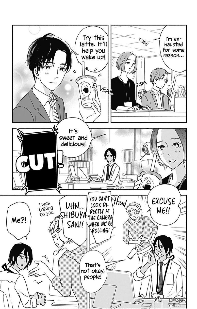 omukae_shibuya_kun_21_10