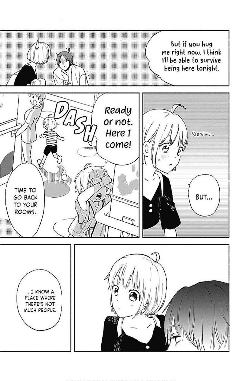 omukae_shibuya_kun_23_19