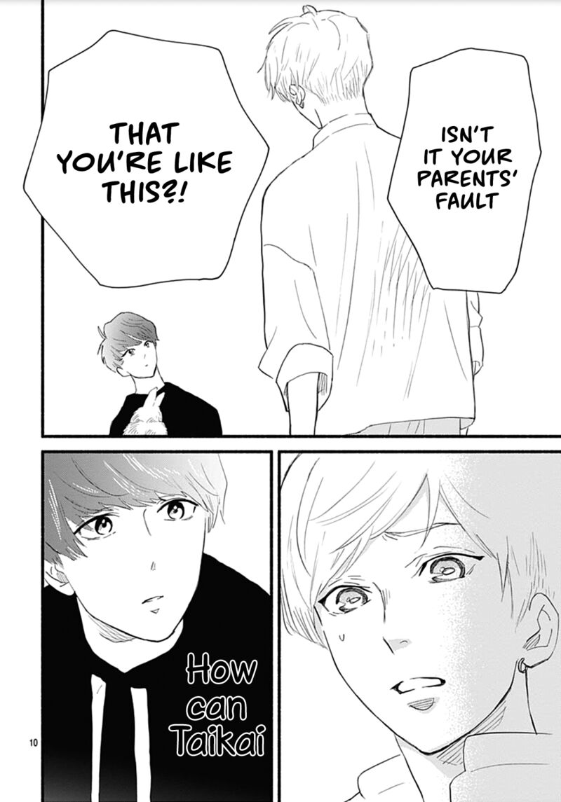 omukae_shibuya_kun_28_10