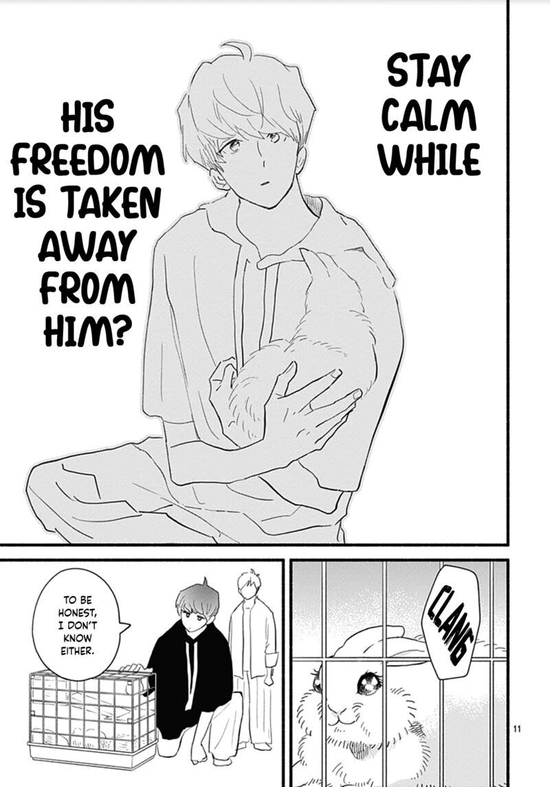 omukae_shibuya_kun_28_11