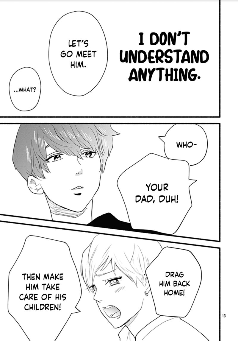 omukae_shibuya_kun_28_13