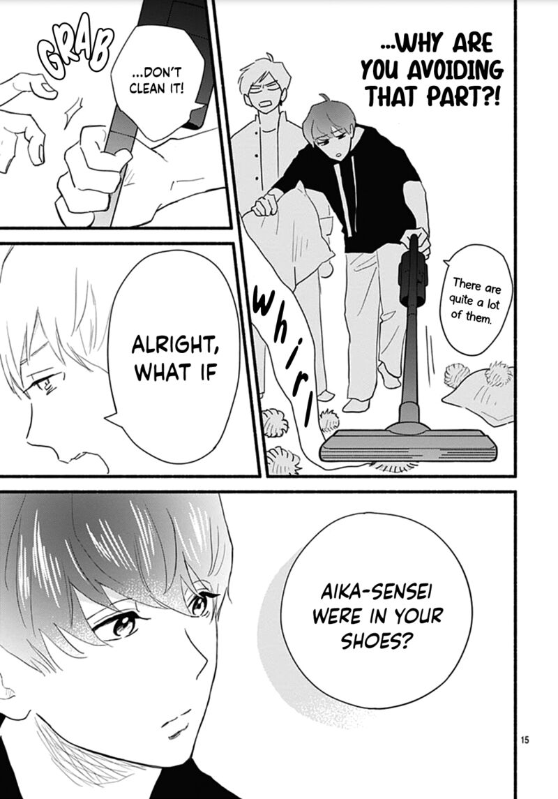 omukae_shibuya_kun_28_15