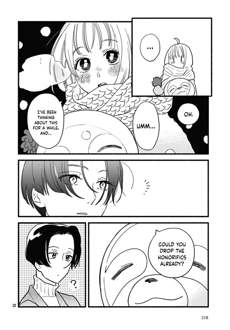 omukae_shibuya_kun_31_22