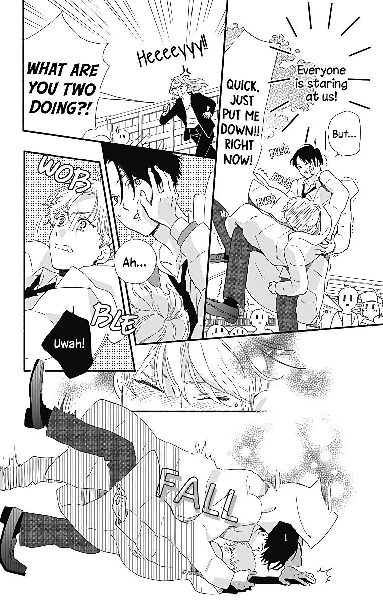 omukae_shibuya_kun_9_19