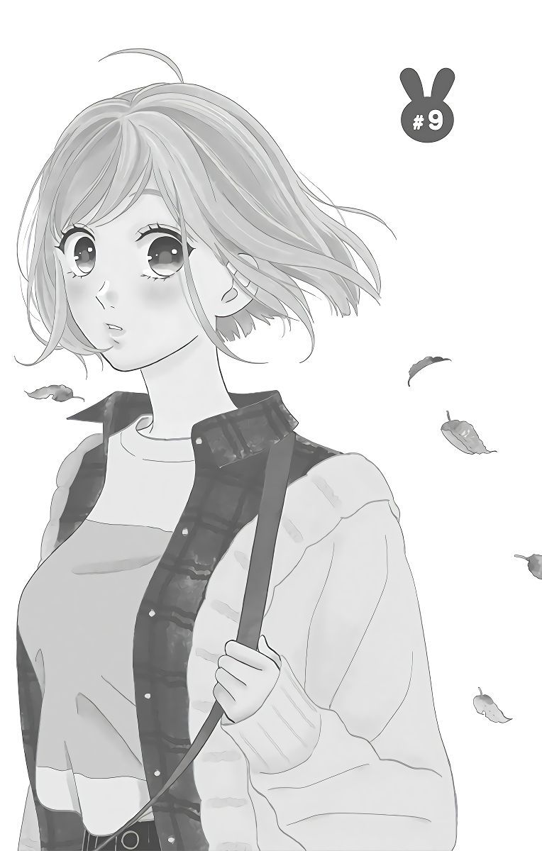 omukae_shibuya_kun_9_2