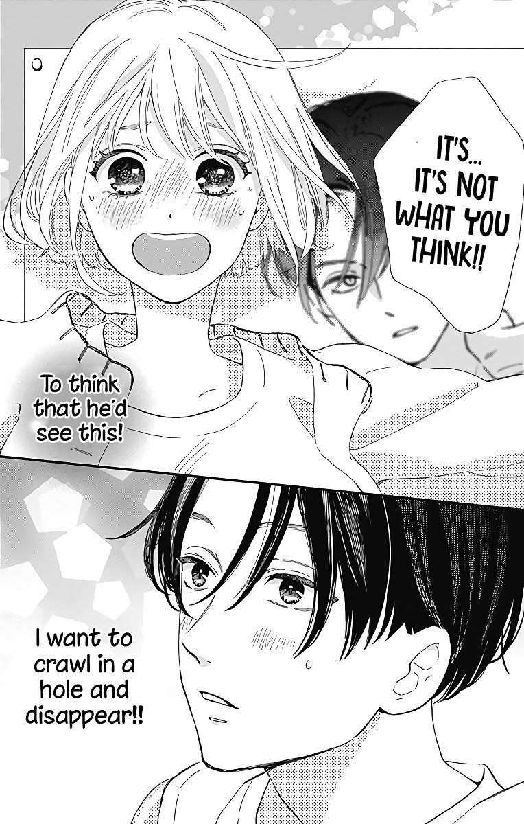omukae_shibuya_kun_9_31