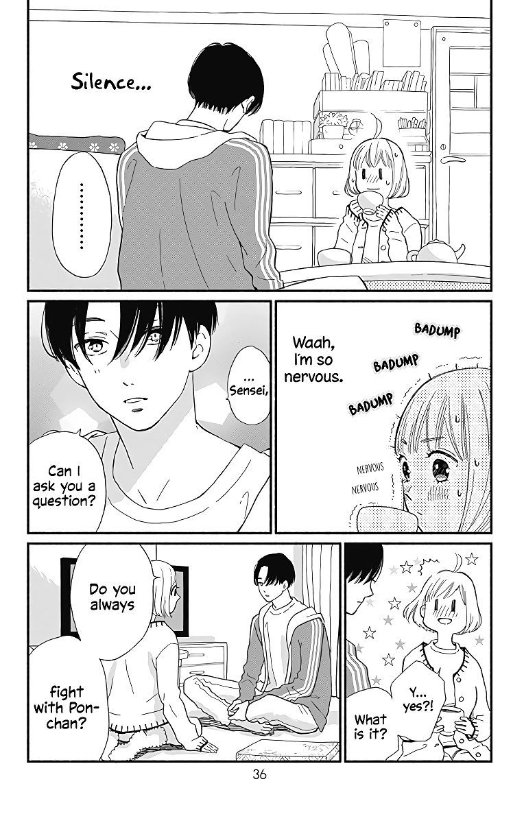 omukae_shibuya_kun_9_34