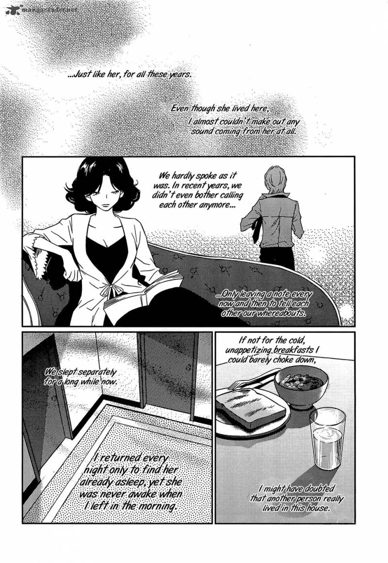 once_again_1_10