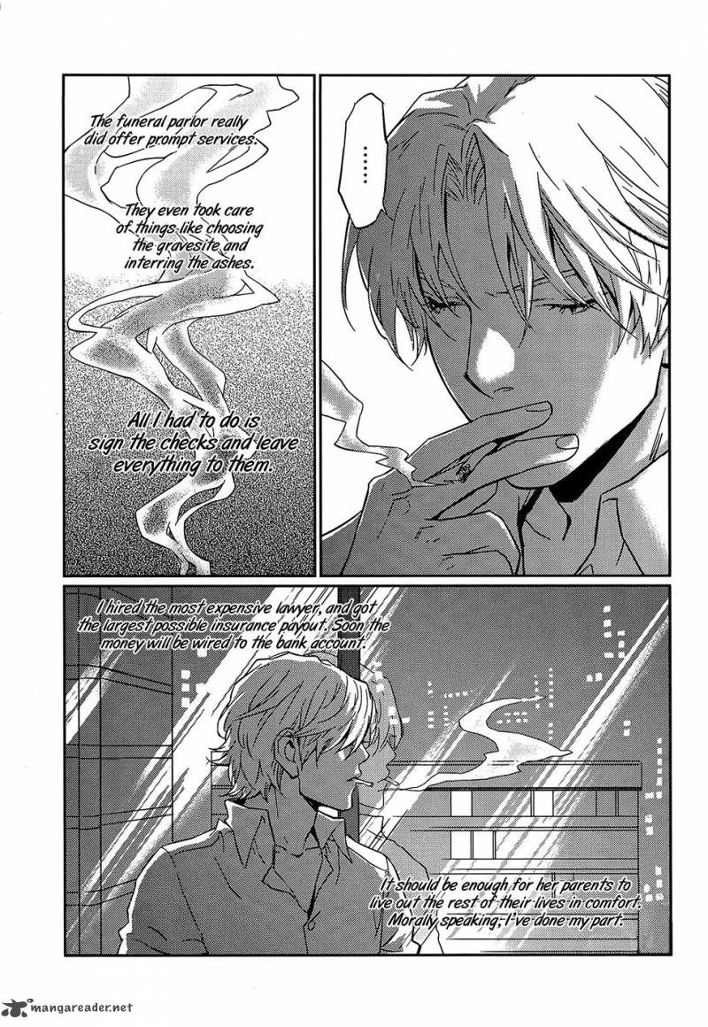 once_again_1_11
