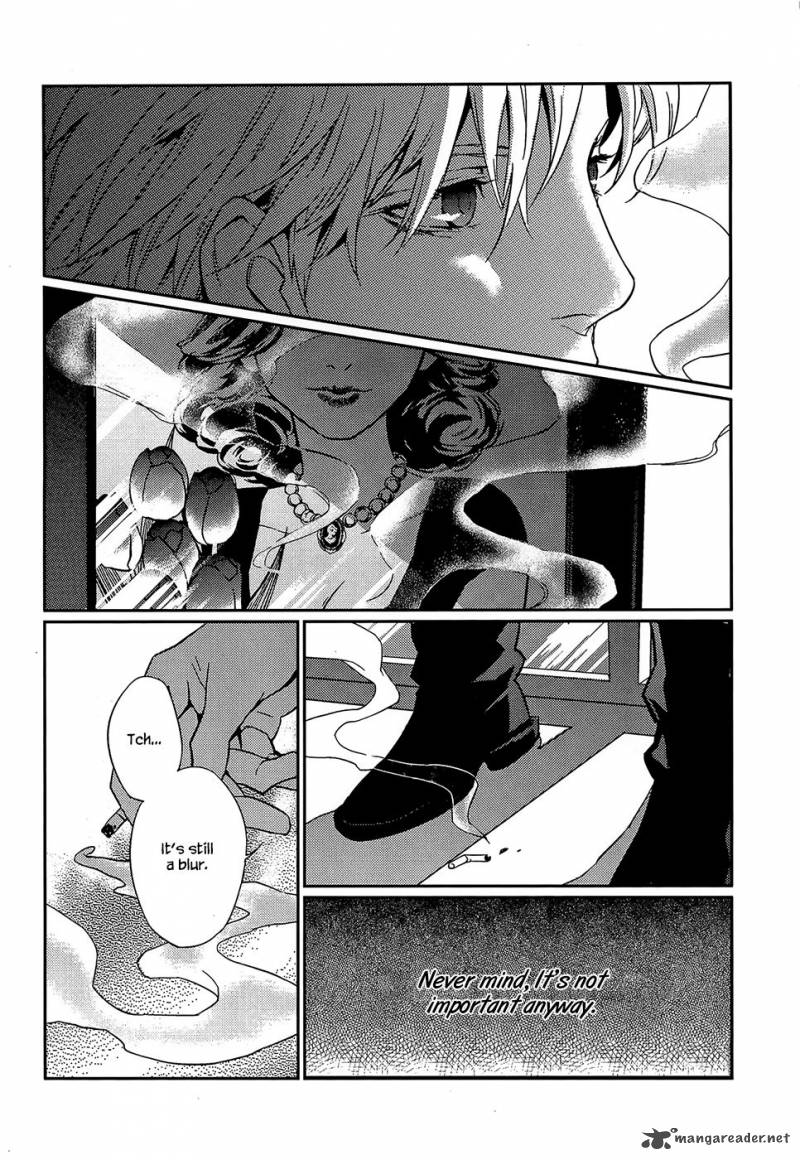 once_again_1_12