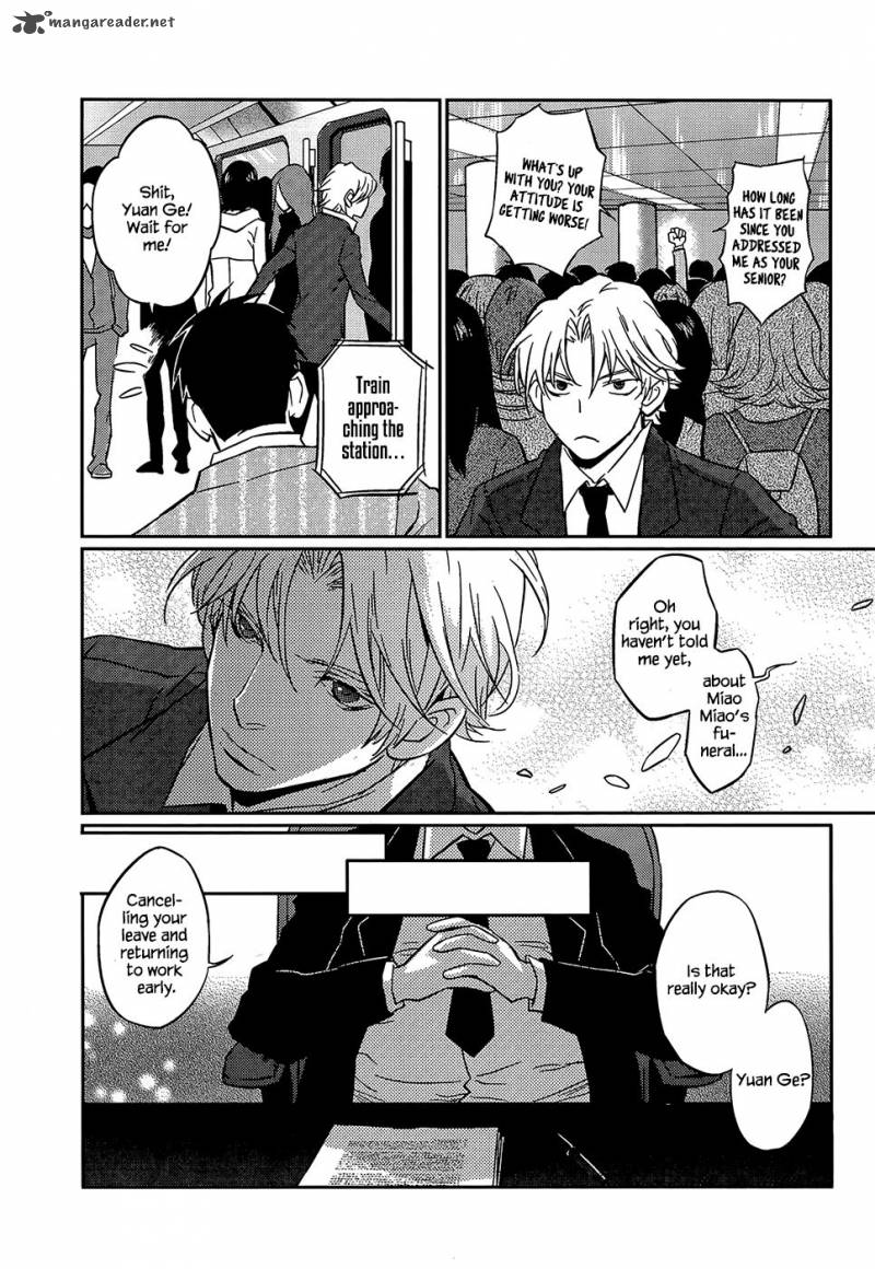 once_again_1_15