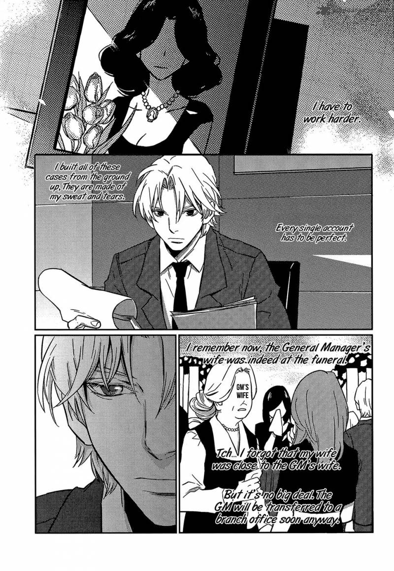 once_again_1_17