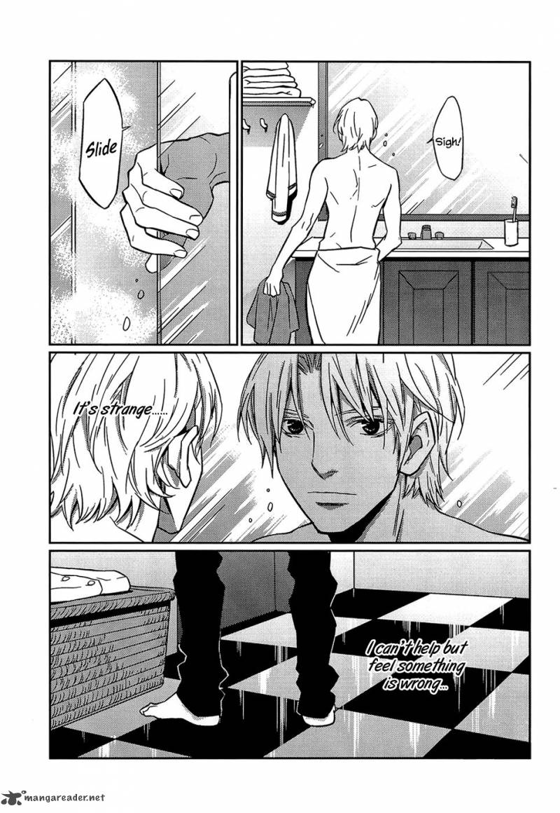 once_again_1_19