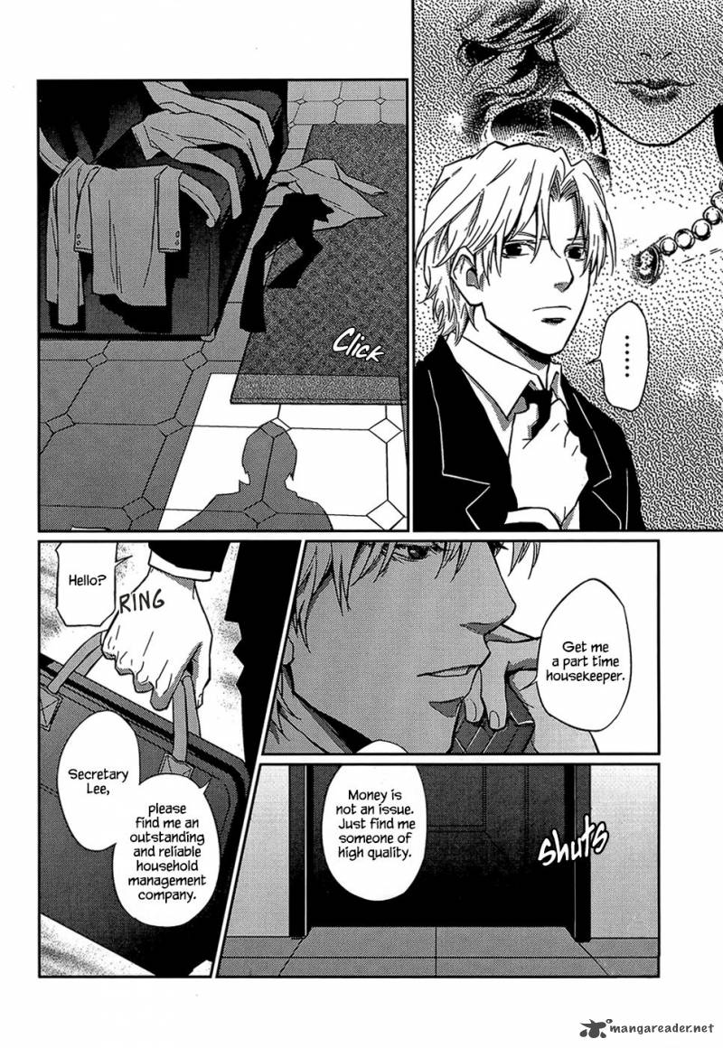 once_again_1_20