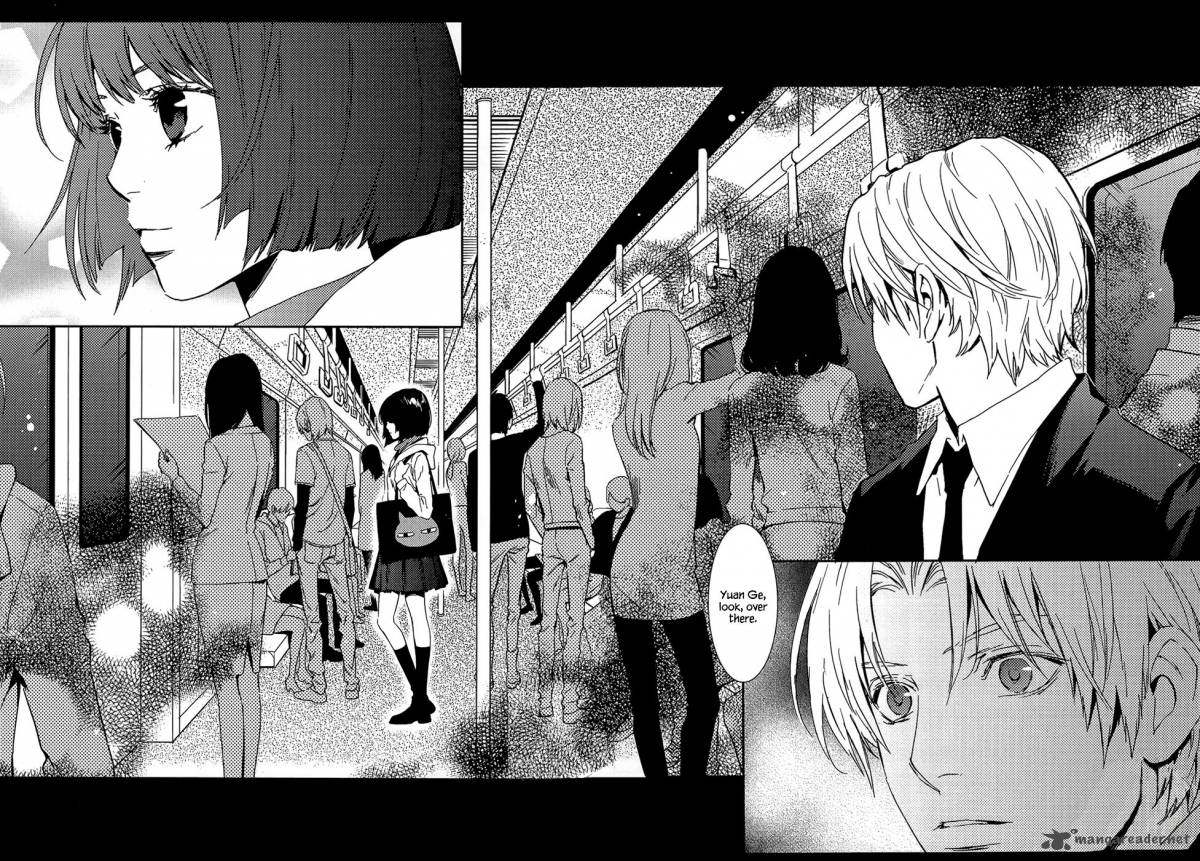 once_again_1_24