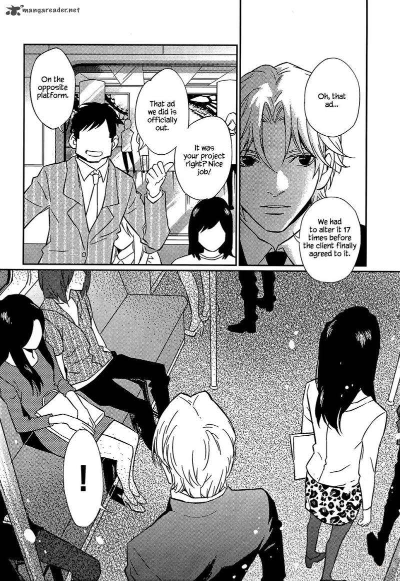 once_again_1_25