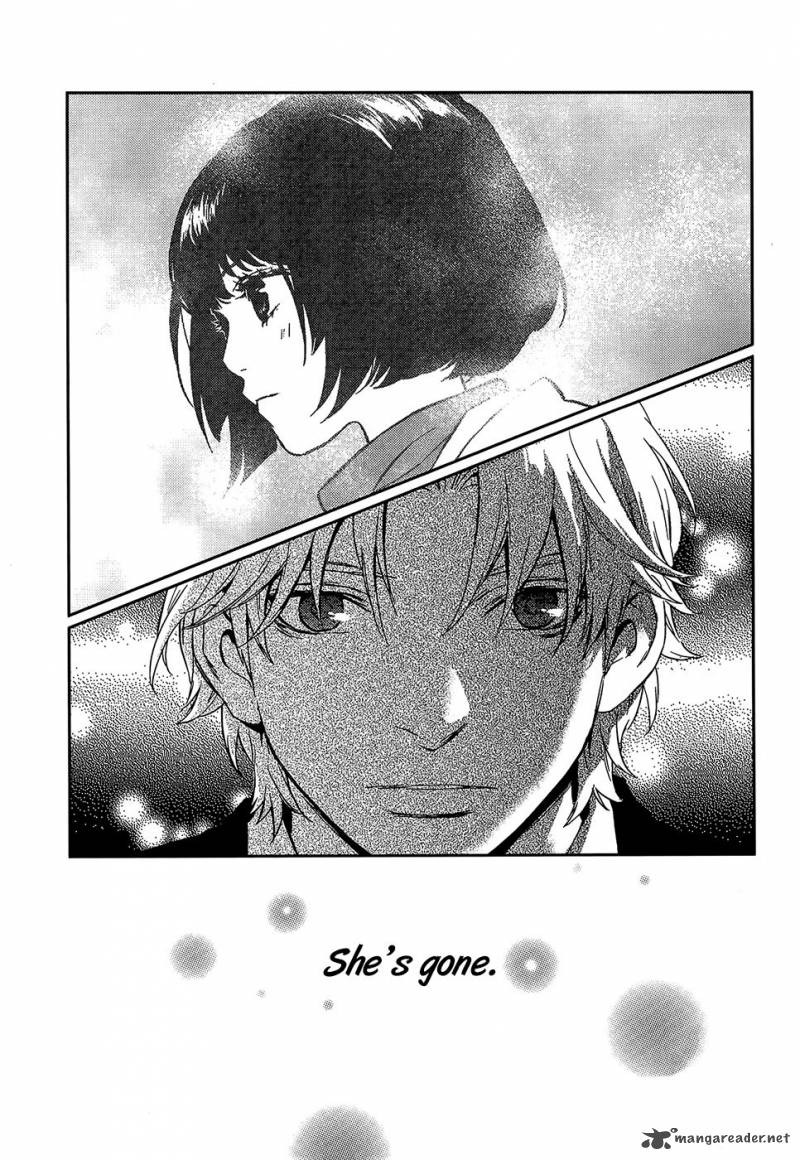 once_again_1_26