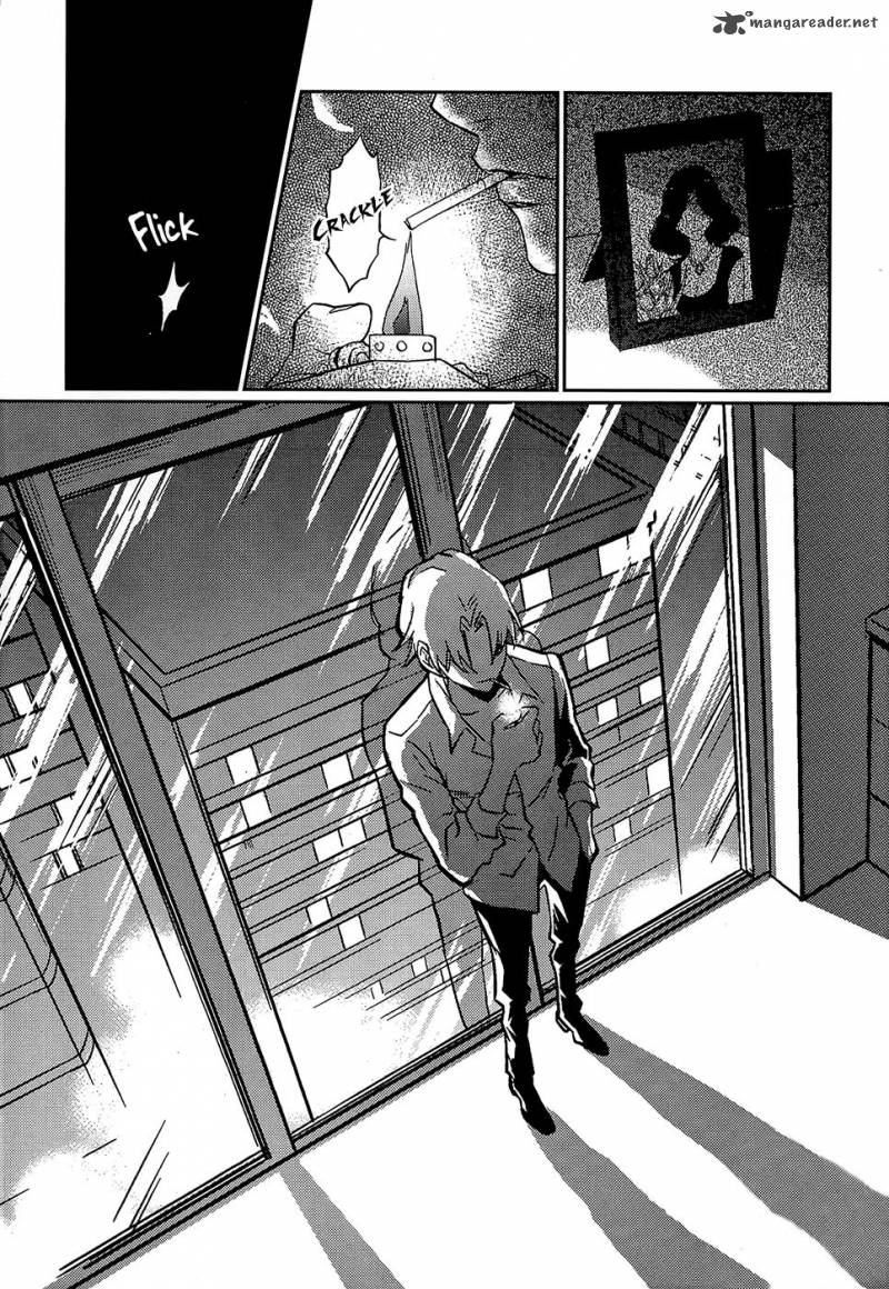 once_again_1_7
