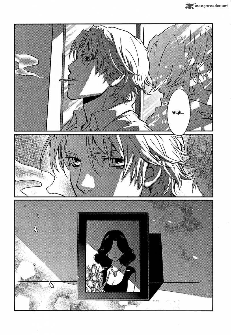 once_again_1_8