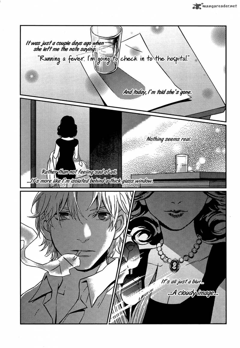 once_again_1_9