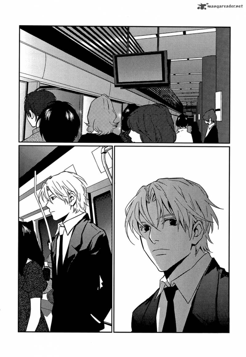 once_again_2_10