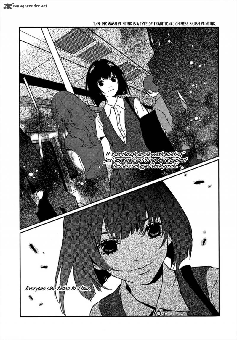 once_again_2_12