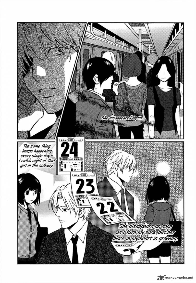 once_again_2_14
