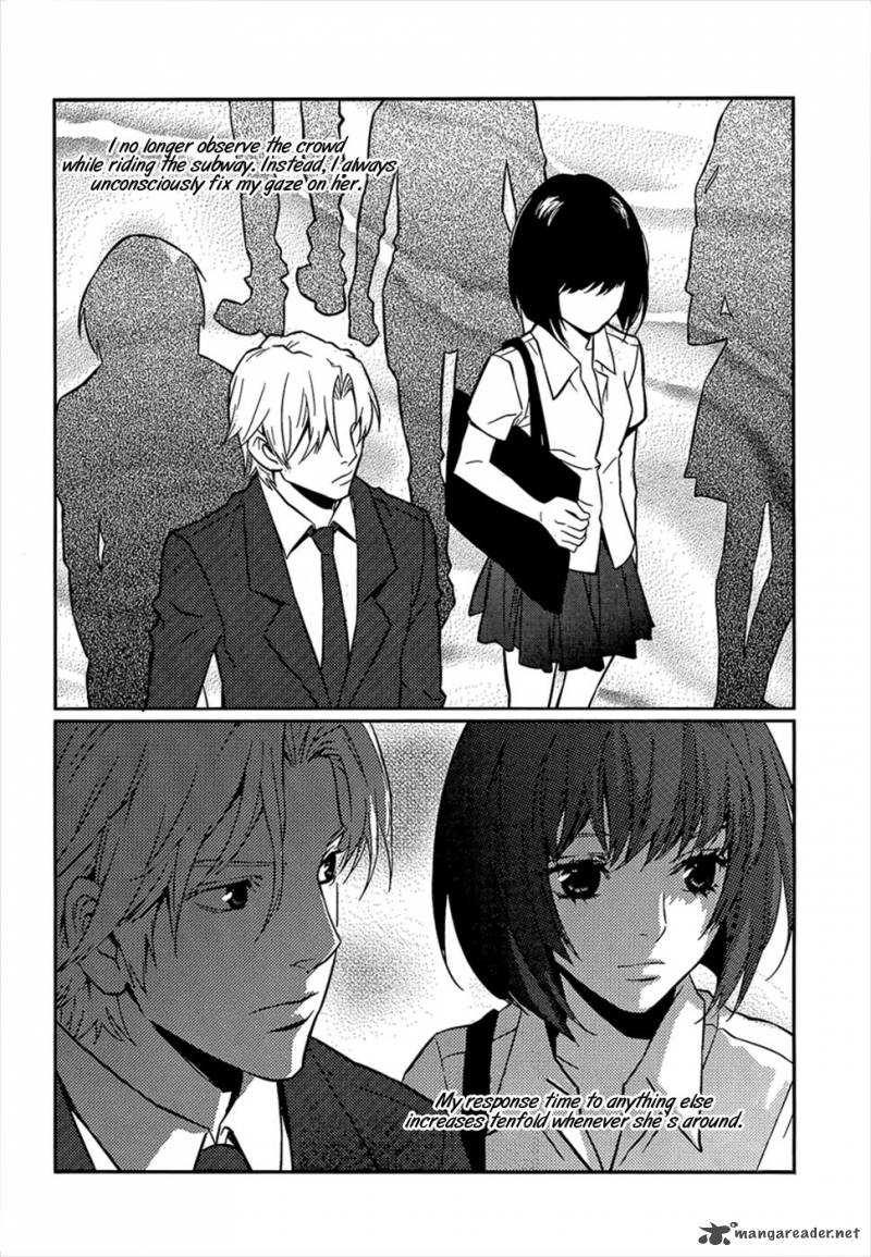 once_again_2_15