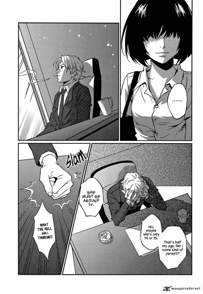 once_again_2_18