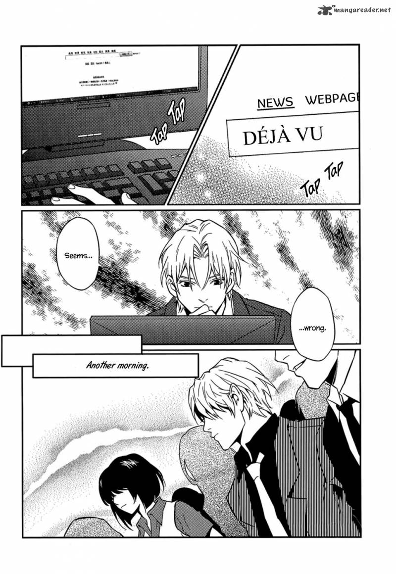 once_again_2_19