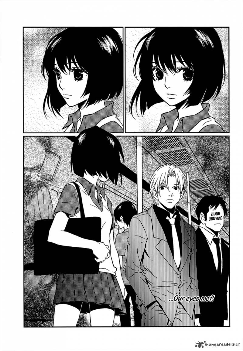 once_again_2_20