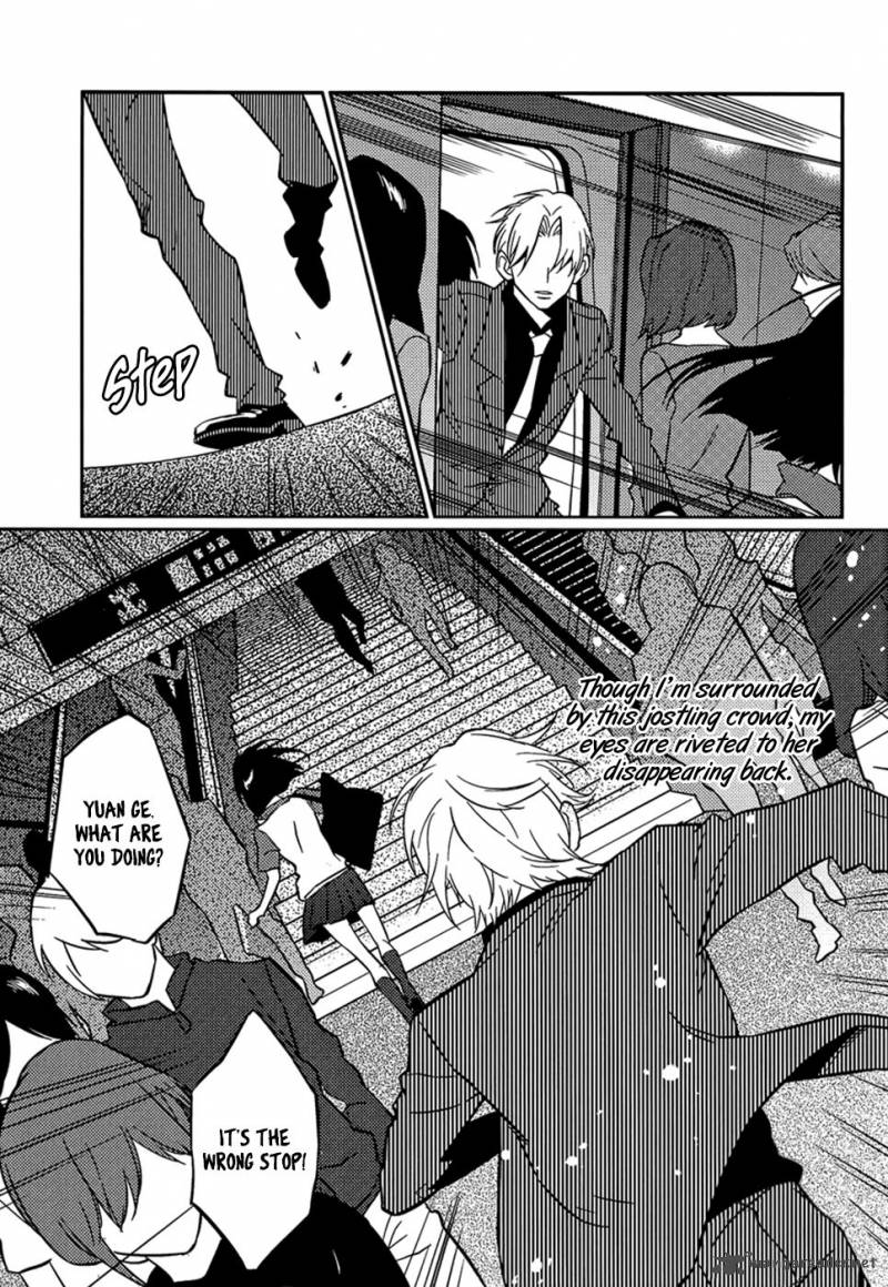 once_again_2_22