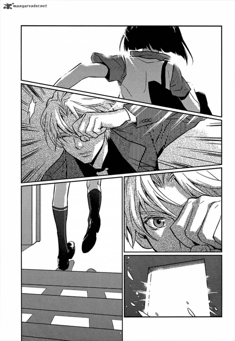 once_again_2_24