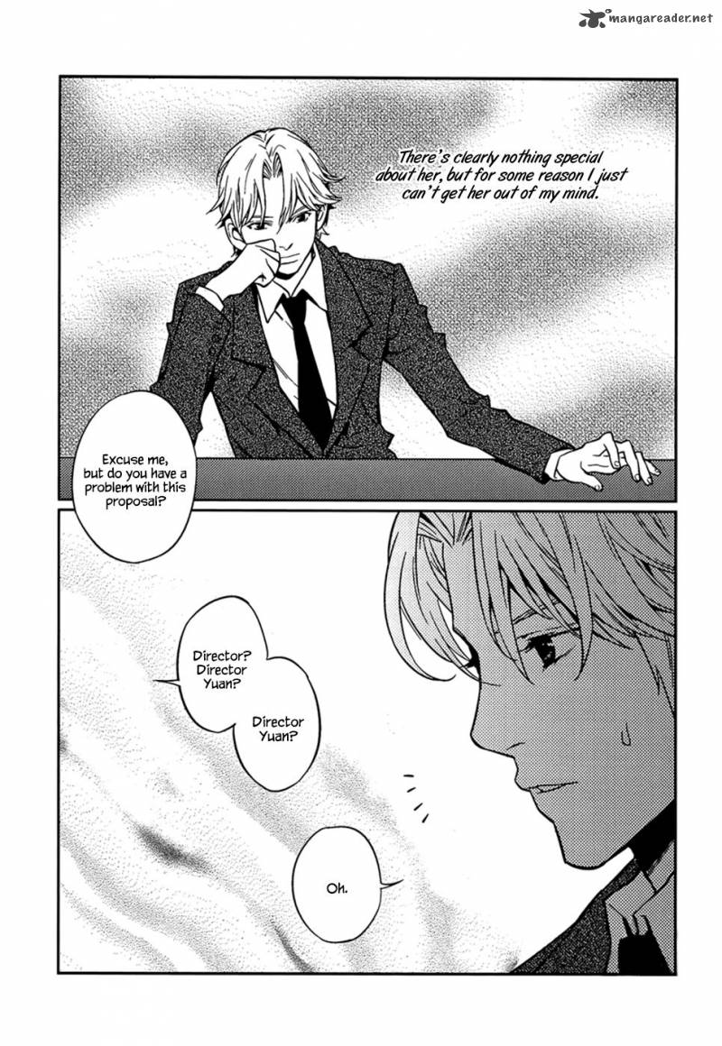 once_again_2_4
