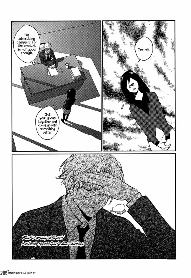 once_again_2_5