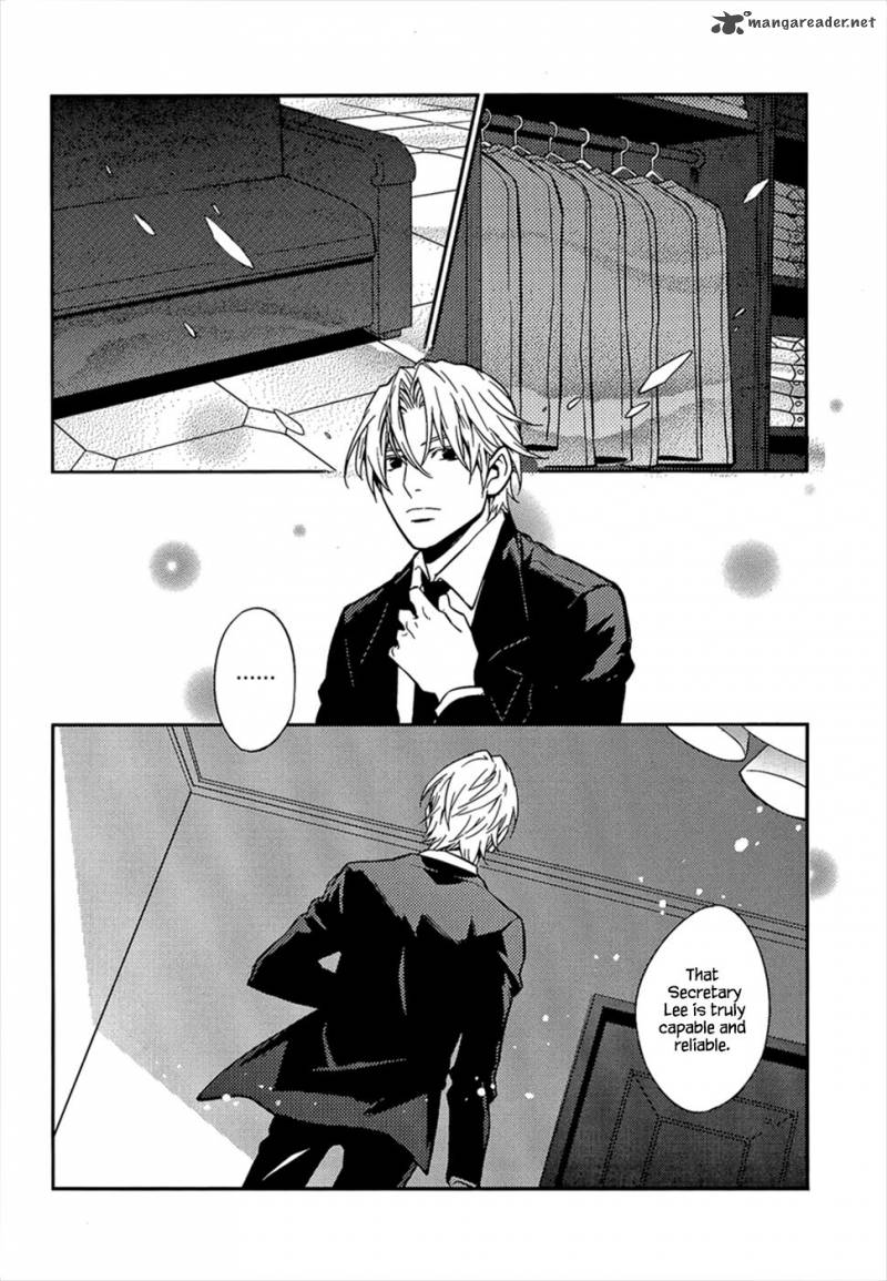once_again_2_7