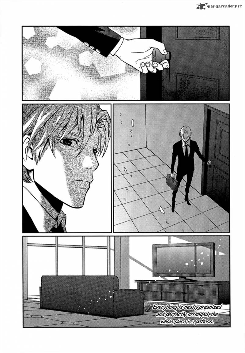 once_again_2_8