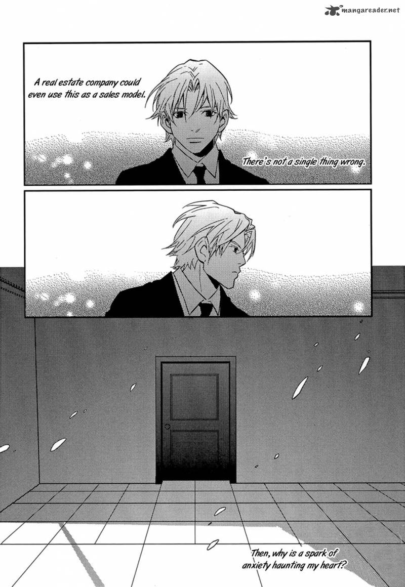 once_again_2_9